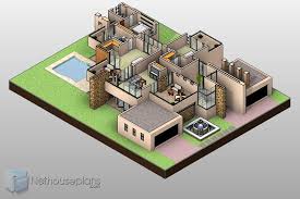 We did not find results for: 4 Bedroom Modern House Plans Modern House Designs Nethouseplansnethouseplans