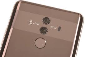 The mate 10 pro has ip67 certification for dust and water ingress. Huawei Mate 10 Pro Prix Maroc Unique Chic Et Tres Elegant