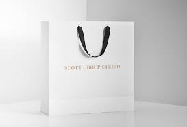 scott group studio square one design