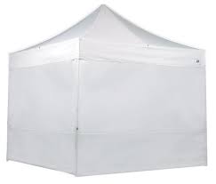 Ez Up Canopy With Sides Forum Iktva Sa