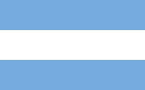 Få 15.000 endnu en argentina map flag with many stockvideo på 25 fps. Flags Symbols Currency Of Argentina World Atlas