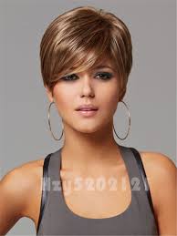 See more ideas about western hair styles, western hair, western fashion. Pin On Products