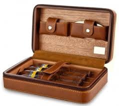 top 5 best gifts for cigar