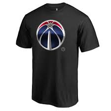 Shop new washington wizards apparel and gear at fanatics international. Mens Fanatics Branded Black Washington Wizards Midnight Mascot T Shirt