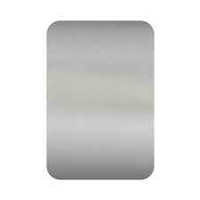 Hairline finish stainless steel sheet can be done as silver, gold, black, gold rose, bronze, brown, nickle silver and so on, or customer's color. China 201 304 316 Stainless Steel Hairline Sheet For Interior Decoration China Stainless Steel Hairline Finish Hairline Stainless Steel Sheet