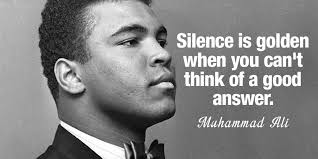 Image result for Muhammad Ali