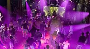how-do-you-dance-in-nightclub-gta-online
