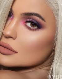 celebrity makeup trends 2020 s best