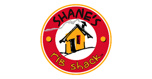 order shane s rib shack new york ny