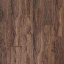 Your local mannington hardwood flooring flooring retailer knows about flooring products and can help guide you with your wood flooring purchase. Carpetime Inc In Canton Waterproof Tile Carpet Flooringstores