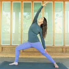 Online live yoga classes, yoga on demand channel and in studio classes available. Christina Toronto New To Yoga Learn How To Practice Safely And Effectively With Alignment Expert Christina Learn How To Correctly Perform Poses Or Refine Your Skills