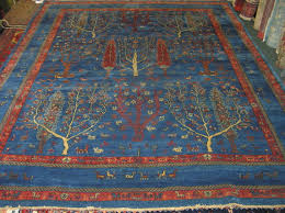 paradise oriental rugs persian rugs