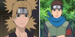 who-was-the-youngest-jonin-in-naruto