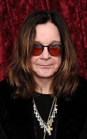 I refuse to believe this is ozzy osbourne pic.twitter.com/rzcuth6evk. Ozzy Osbourne Bio Age Height Weight Net Worth Facts And Family Idolwiki Com