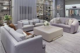 luxury furniture toronto fine