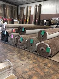 carpet rolls 1 quality floors paints