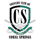 The Country Club of Coral Springs | Coral Springs FL
