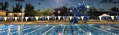 Maybe you would like to learn more about one of these? Lap Swim City Of San Ramon