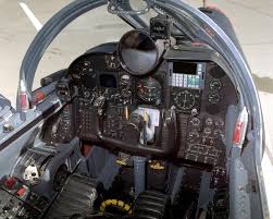  F-104G Starfighter  Modelex 1/72 - Ref.273 (TERMINADO) Images?q=tbn:ANd9GcSW61xnGkr2A1oBQ6RLbl5xNxKirk8H8f-Tn9CV2ynb9vGHZz9T