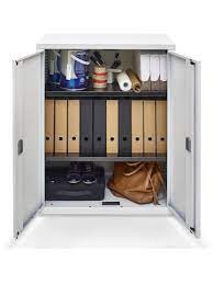 herman miller storage storage cabinet