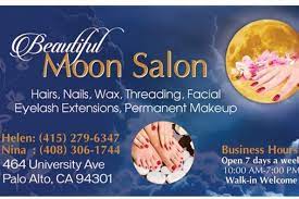 Maybe you would like to learn more about one of these? Top 20 Hair Salons Near You In Palo Alto Ca Find The Best Hair Salon For You