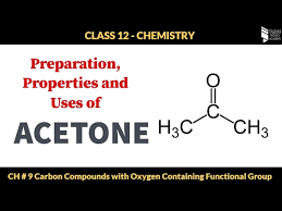 chemistry ch 9 lecture 11