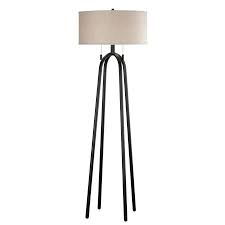 Find floor lamps at lowe's today. Pin On Home Goods
