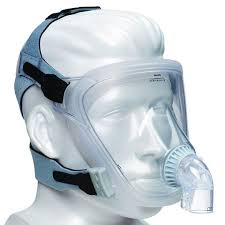Cpap masks are the critical connection point between a sleep apnea patient and their cpap therapy. Pin On Cpap Masks And Cpap Accessories