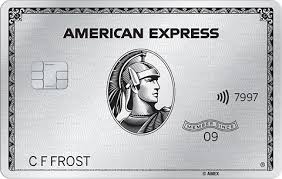 no foreign transaction fee credit cards