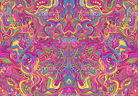 trippy wallpaper psychedelic colorful 4