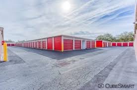 20 storage units in st petersburg