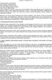 Dziady Cz 3 Test Odpowiedzi - Dziady cz. III - opracowanie - PDF Darmowe pobieranie