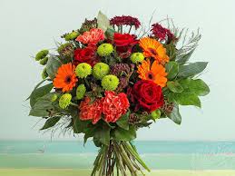 9 flower delivery services in the