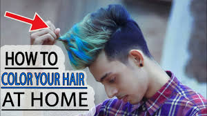 #blue and brown hairstyles #blue black hairstyles #blue hair color #blue hair highlights #blue hairstyles #blue hairstyles for long hair #blue want to see more posts tagged #blue hair color? Bubblegum Blue Hair Color At Home How To Use Crazy Color At Home Sayan Youtube