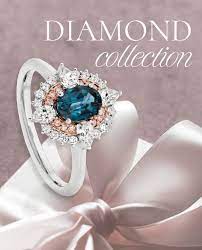 diamond collection 2022 allan bros