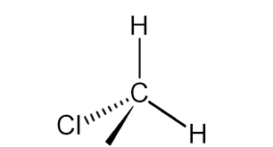 tÌm hiỂu vỀ hÓa chẤt methylene chloride