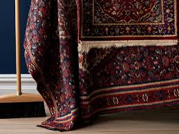 how to care for a wool rug 5 best