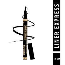 insight cosmetics liner express eyepen