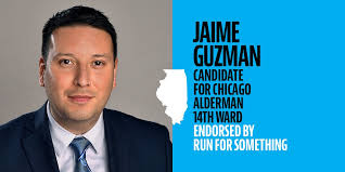 How much of jaime guzman's work have you seen? Jaime Guzman Electguzman14 Twitter