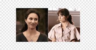 little liars spencer hastings hairstyle
