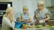 What To Do if Your Mother-in-Law Is Controlling - Newsweek