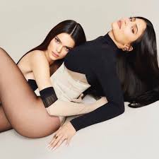 kendall collection by kylie cosmetics