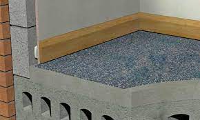 isocheck re mat 5 resilient floor mat