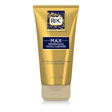 roc max resurfacing anti aging