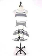 Stripes Dresses Elizabeth And James For Women For Sale Ebay