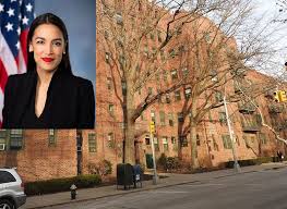phipps houses draws fire from aoc says