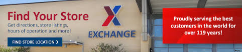 aafes com images hdr exchange find j