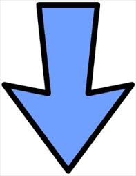 down arrow clipart #3992446 | Clipart Library down arrow clipart #3992446 | Clipart Library
