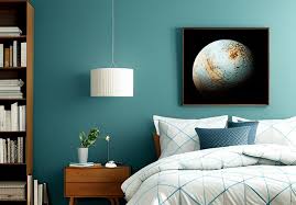 10 Best Guest Room Wall Colour Ideas