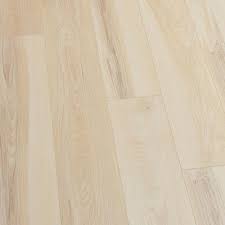 white oak vinyl plank flooring